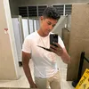 fernandofiuza2.0