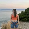 __sofianna
