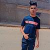 mohamed_rilizni