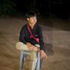 myo.aung6284