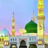 muhammadismail.s1993