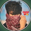 malak_hamdan1