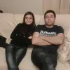 francesco.sparano