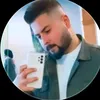 ali_al.hadre