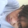 jesustccrna.7