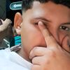 sebas20_41