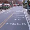 pedstoyeld