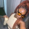 grace_eunice13