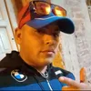 leandro_ivan31