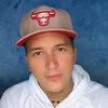 yepez.s_29
