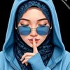 queenjiddah620