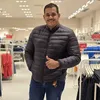 andrevlogmotosint