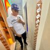 rylam.saldo
