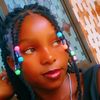 juliethmonicah