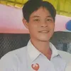 viet.hai759