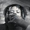 mikky.breezy