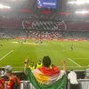 farsanda_10t