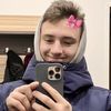 _durtop_