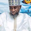 bara.ndiaye025