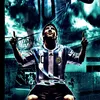soccer84729