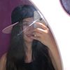 melllina.m