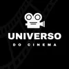 Universo do Cinema