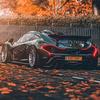 mclaren_luver