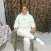 user622438087533