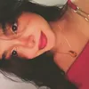 sasakjkkkj