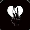 user9517695731765