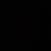 elvin_jesskit