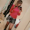 aleexaa_94