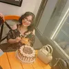 judyyoussef2
