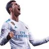 ronaldo90.com