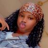 big_steph07
