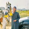 zubair..29
