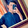 abrarsanzar6