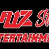 Faiz Studio Entertainment