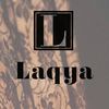 laq.ya