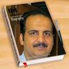 mahmoodmiransari