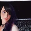 lanna_20_2000