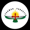 asmail_pshtiwan