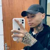 dvilzx_
