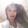yanezquenia24