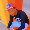 klody0002