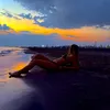 zoe_milone