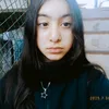 eii_nao011