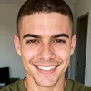 matheusribeiroshop