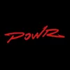 p_o_w_e_r_5