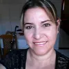 denizemellomello